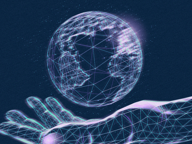  The Genesis of Molecule’s AI Systems: Introducing MIRA